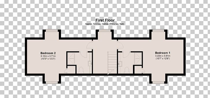 Floor Plan Brand Angle PNG, Clipart, Angle, Area, Art, Brand, Diagram Free PNG Download