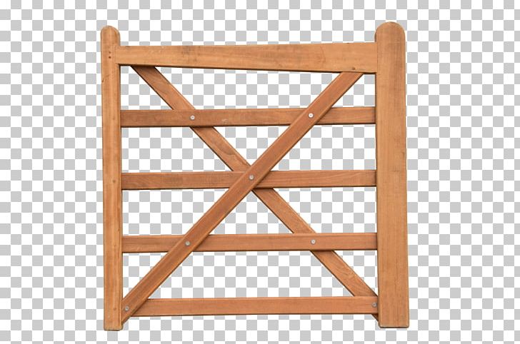 Gate Fence Door Portillon Hardwood PNG, Clipart, Agricultural Fencing, Angle, Door, Fence, Furniture Free PNG Download