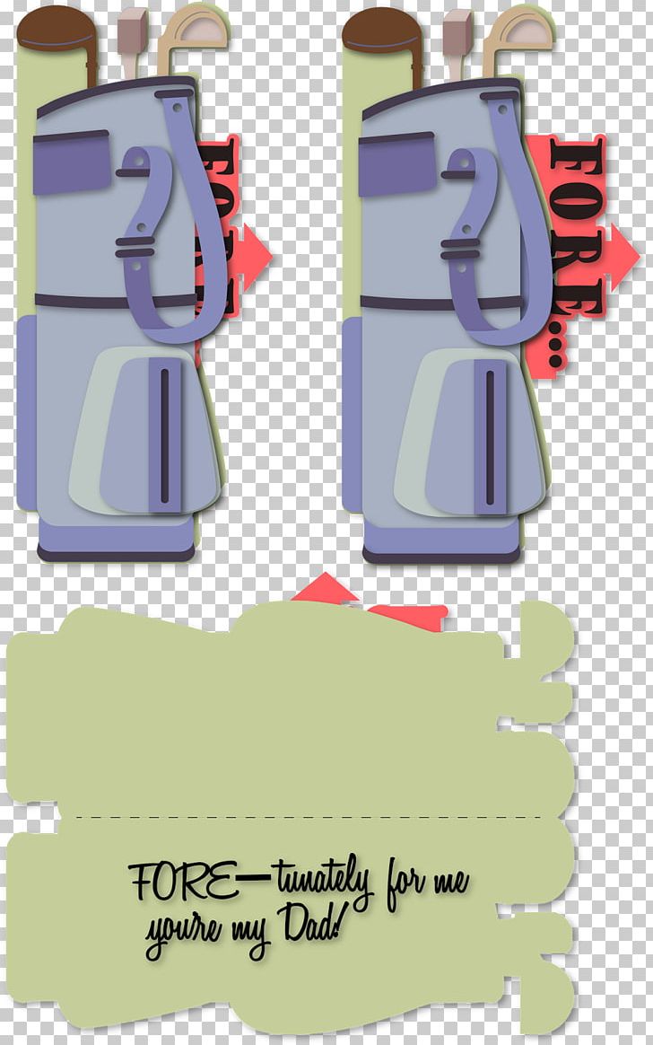 Golfbag PNG, Clipart,  Free PNG Download
