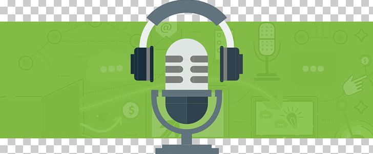 Headphones Sound Recording And Reproduction Podcast Editing PNG, Clipart, Audio, Audio Equipment, Audio Mixing, Audio Signal, Blog Free PNG Download