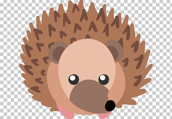 Hedgehog Cartoon PNG, Clipart, Animal, Animals, Balloon Cartoon, Boy Cartoon, Carnivoran Free PNG Download