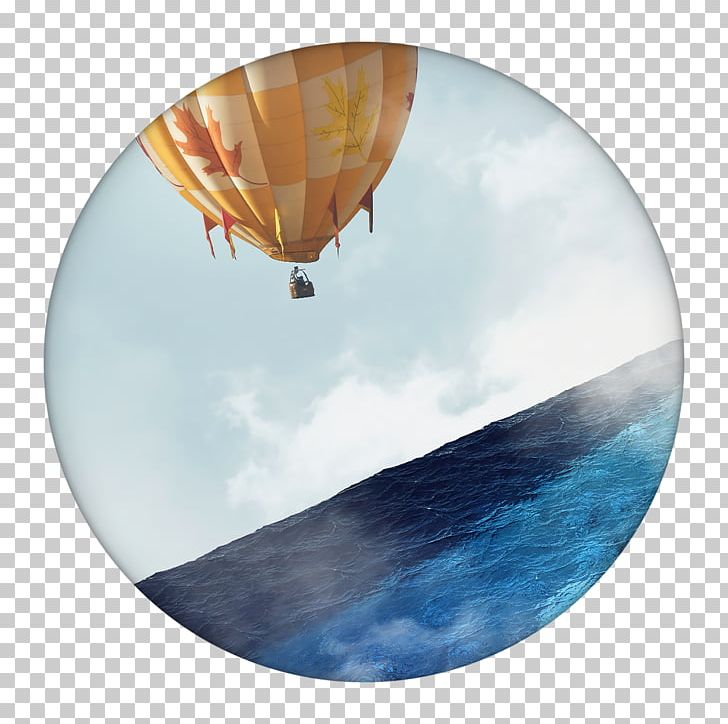 Hot Air Balloon Sky Plc PNG, Clipart, Balloon, Fly Away, Hot Air Balloon, Miscellaneous, Others Free PNG Download