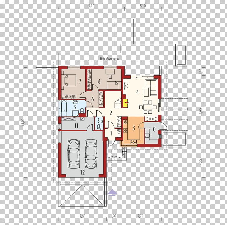 House Apartment Altxaera PNG, Clipart, Altxaera, Angle, Apartment, Area, Astrid Free PNG Download
