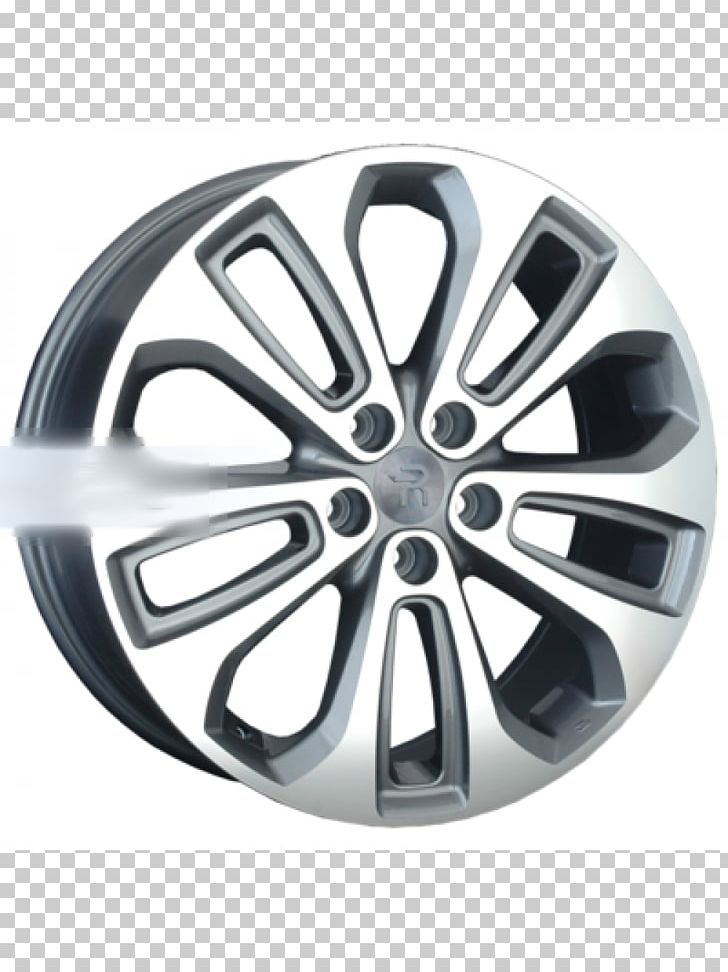Hubcap Car Tire Alloy Wheel Dodge Caliber PNG, Clipart, Alloy Wheel, Artikel, Automotive Tire, Automotive Wheel System, Auto Part Free PNG Download