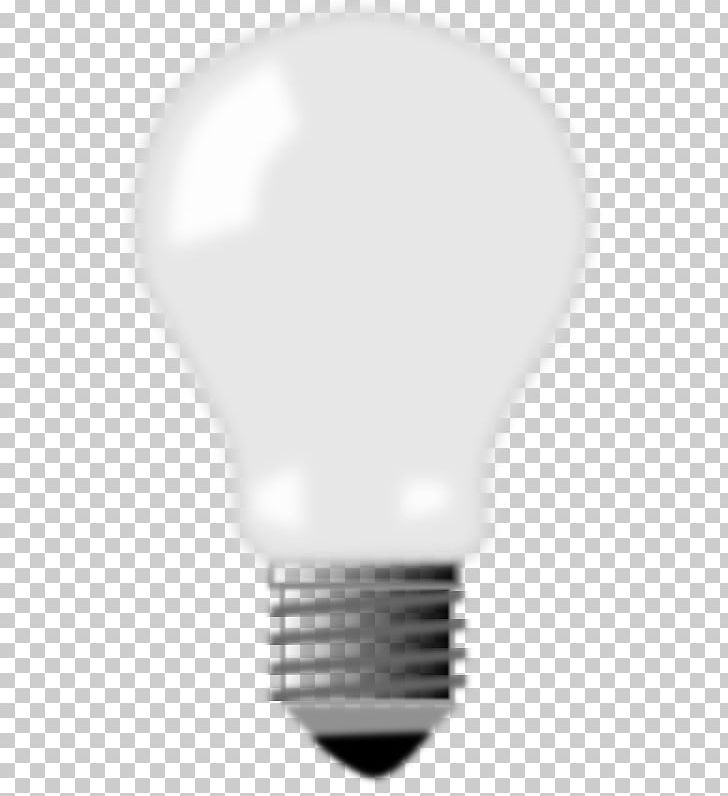 Incandescent Light Bulb Lamp Electricity PNG, Clipart, Electricity, Electric Light, Incandescence, Incandescent Light Bulb, Lamp Free PNG Download