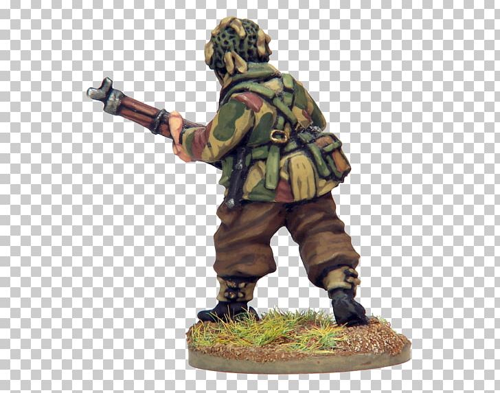 Infantry Soldier Grenadier Fusilier Militia PNG, Clipart, Figurine, Fusilier, Grenadier, Infantry, Mercenary Free PNG Download