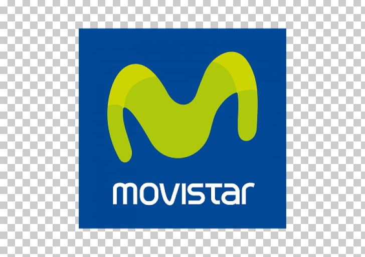 IPhone 4S IPhone 3GS Movistar Colombia IPhone 5 PNG, Clipart, Area, Artwork, Brand, Internet, Iphone Free PNG Download