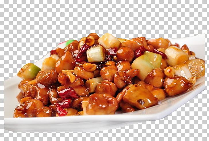 Kung Pao Chicken Sichuan Cuisine Sesame Chicken Chinese Cuisine PNG, Clipart, Animals, Asian Food, Chicken, Chicken Meat, Chicken Wings Free PNG Download