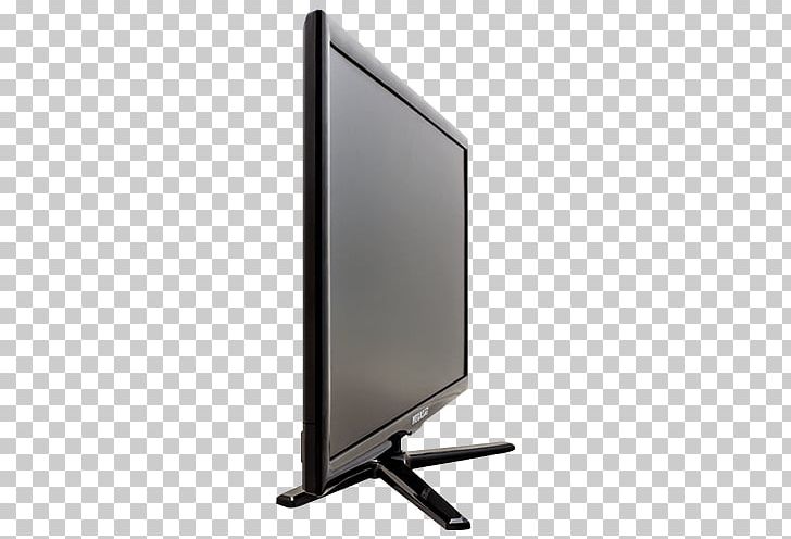 LCD Television Megasat Royal Line Computer Monitors Electronic Visual Display LED-backlit LCD PNG, Clipart, Angle, Computer, Computer Monitor, Computer Monitor Accessory, Computer Monitors Free PNG Download