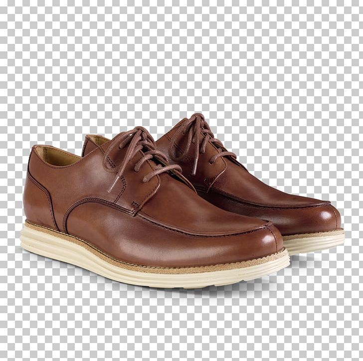 Leather Cole Haan Oxford Shoe Nike PNG, Clipart, Apron, Boot, Brown, C J Clark, Cole Haan Free PNG Download