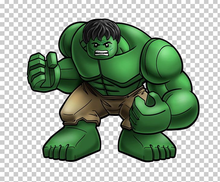 Lego Marvels Avengers Lego Marvel Super Heroes Hulk Iron Man Captain America PNG, Clipart, Avengers, Captain America, Fictional Character, Grass, Hulk Free PNG Download