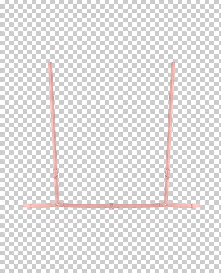 Line Angle PNG, Clipart, Angle, Art, Line, Rectangle, Seduction Free PNG Download