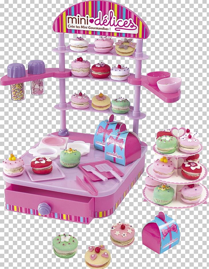 Macaron Toy MINI Cooper Lansay France SA PNG, Clipart, Atelier, Cake, Cake Decorating, Chocolate, Cuisine Free PNG Download
