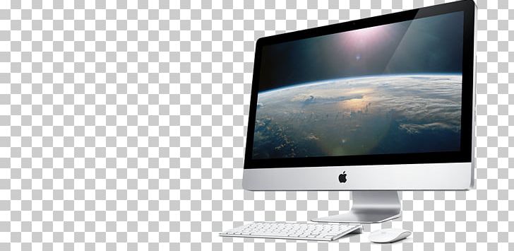 MacBook Pro PowerBook Laptop IMac PNG, Clipart, Apple, Central Processing Unit, Computer, Computer Monitor, Computer Monitor Accessory Free PNG Download