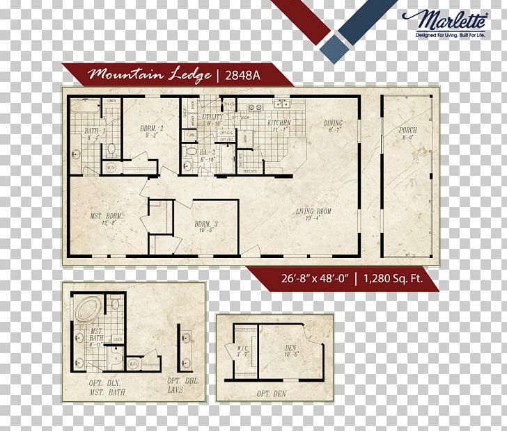 Marlette Oregon House Plan Floor Plan Interior Design Services PNG, Clipart, Angle, Area, Bedroom, Building, Floor Free PNG Download