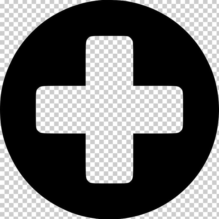 Medicine Computer Icons Health Care PNG, Clipart, Black And White, Computer Icons, First Aid Supplies, Health, Health Care Free PNG Download