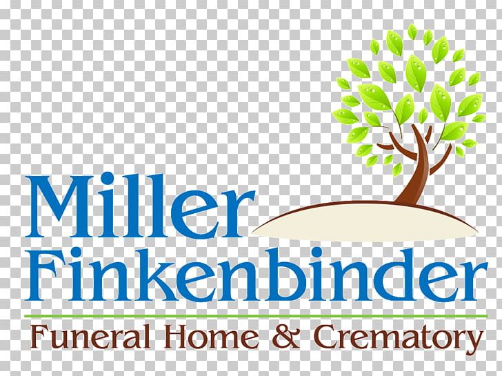 Miller & Sekely Funeral Services Rothermel Funeral Home Cremation PNG, Clipart, Area, Brand, Burial, Cremation, Crematory Free PNG Download