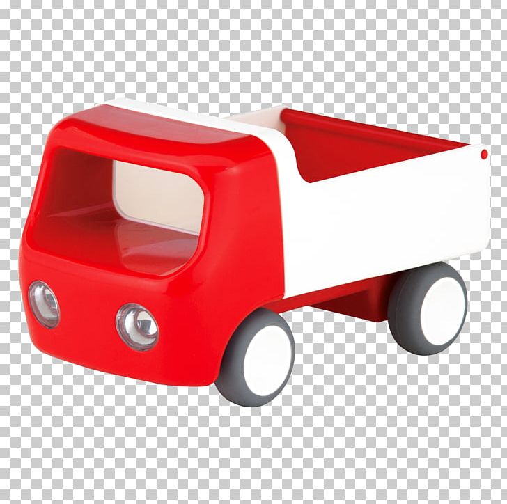 Model Car Motor Vehicle Truck Toy PNG, Clipart, Automotive Design, Automotive Exterior, Baby Products, Car, Child Free PNG Download