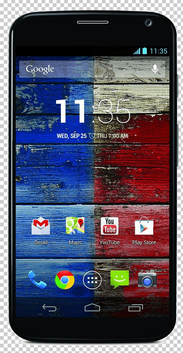Motorola Moto X (1st Generation) Motorola Moto G³ Moto X Play PNG, Clipart, Cellular Network, Electronic Device, Feature Phone, Gadget, Mobile Device Free PNG Download