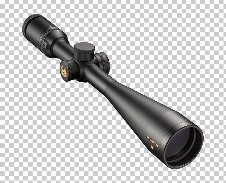 Nikon Monarch 3 Telescopic Sight Reticle Optics PNG, Clipart, Bdc, Binoculars, Firearm, Gun, Gun Barrel Free PNG Download