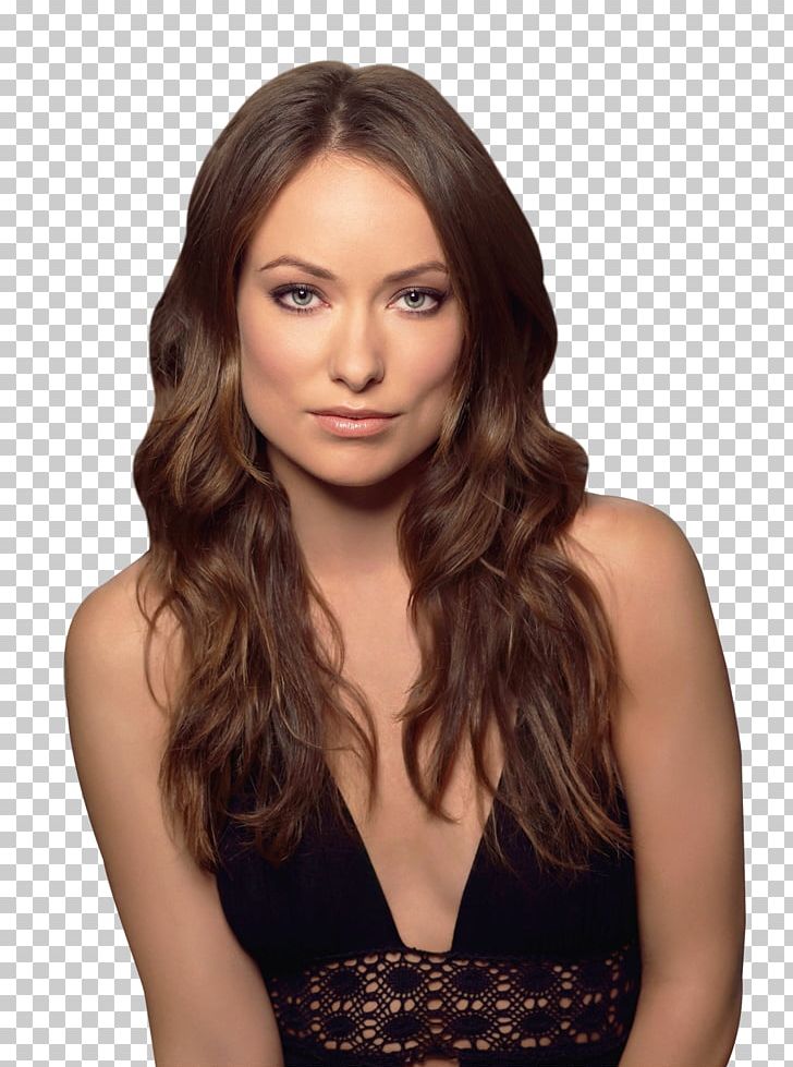 Olivia Wilde Cowboys & Aliens Celebrity PNG, Clipart, Actor, Actress, Beauty, Black Hair, Blond Free PNG Download