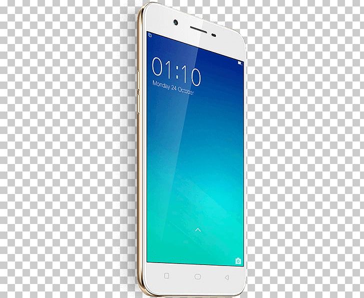 OPPO F3 OPPO Digital OPPO R7 Smartphone Telephone PNG, Clipart, Android, Cellular Network, Coloros, Communication Device, Electronic Device Free PNG Download