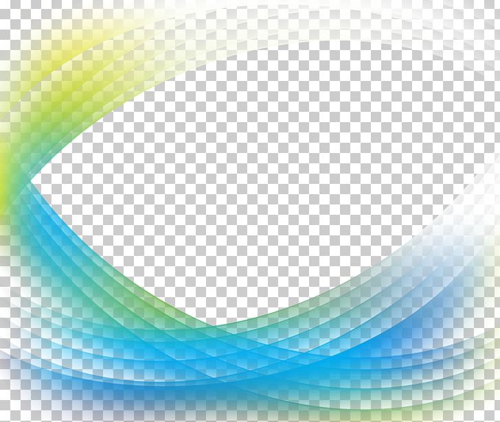 Photography Others Abstract PNG, Clipart, Abstract, Aqua, Archive File, Art, Circle Free PNG Download
