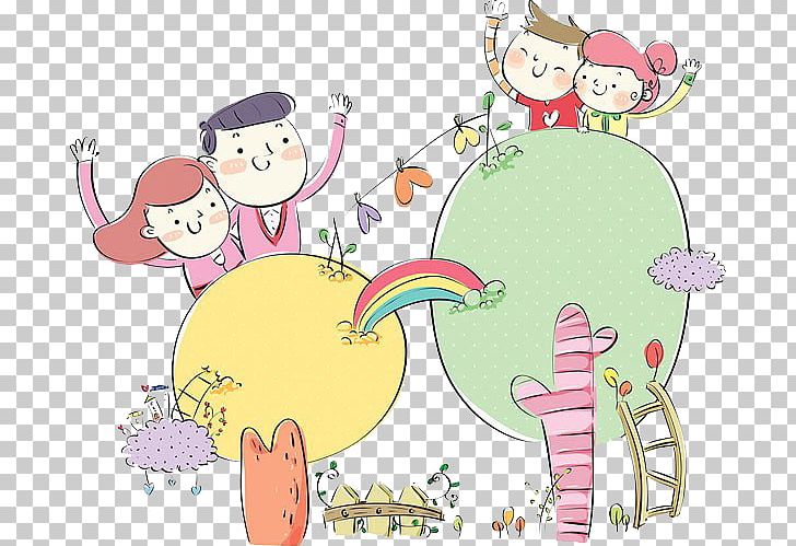 Parent Illustration PNG, Clipart, Art, Babies, Baby, Baby Announcement Card, Baby Background Free PNG Download