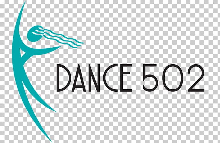 Party Dance 502 Louisville Ballet KMAC Museum Birthday PNG, Clipart, 2017, Area, August, Birthday, Blue Free PNG Download