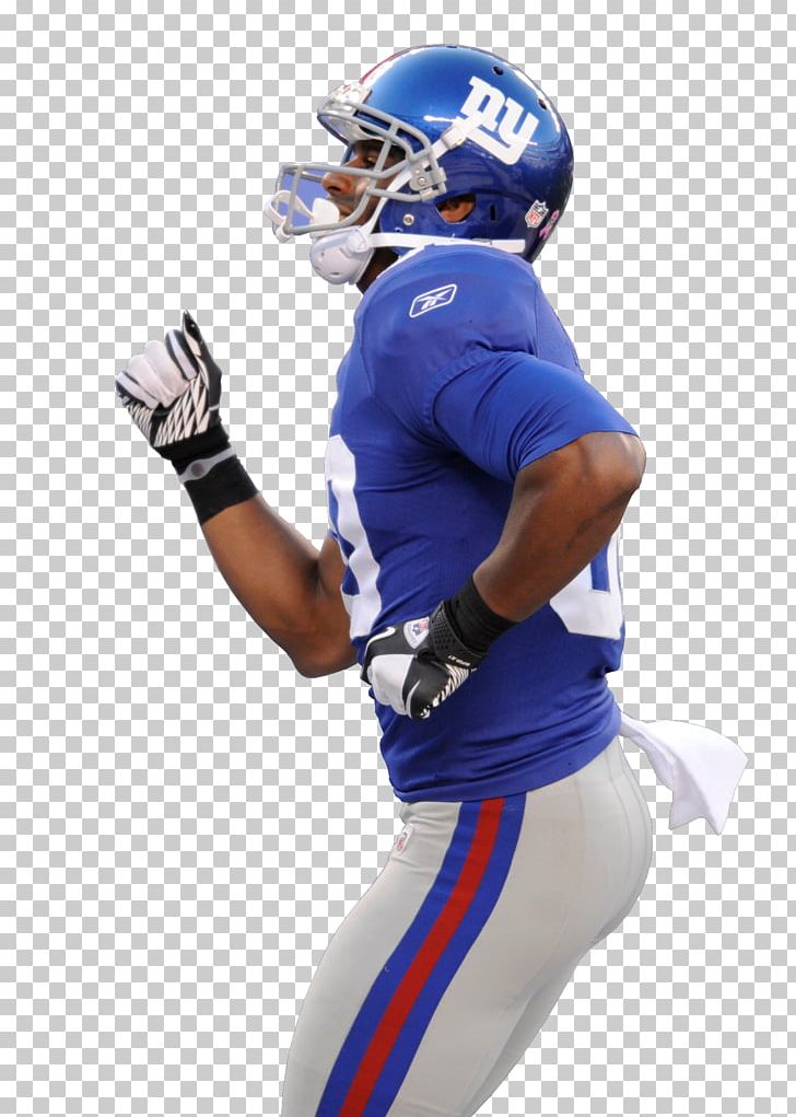 Paterson New York Giants NFL Wide Receiver Sport PNG, Clipart, Arm, Competition Event, Eli Manning, Face Mask, Jersey Free PNG Download