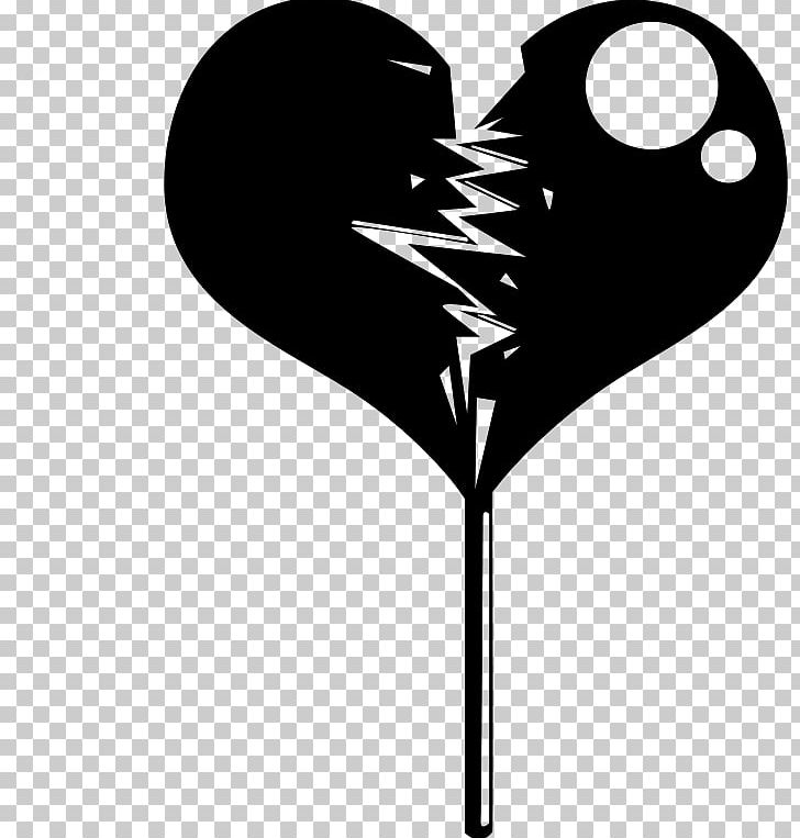 PhotoScape Black And White Heart Monochrome Photography PNG, Clipart, Black And White, Blog, Brush, Fake, Film Free PNG Download