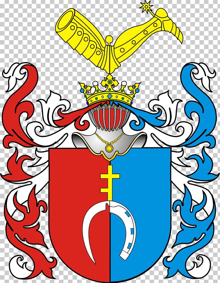 Polish Heraldry Coat Of Arms Crest Szlachta PNG, Clipart, Artwork, Coat Of Arms, Crest, Family, Flower Free PNG Download