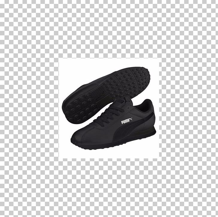 Puma Sports Shoes Fashion Slip-on Shoe PNG, Clipart, Black, Black M, Crosstraining, Cross Training Shoe, Fashion Free PNG Download