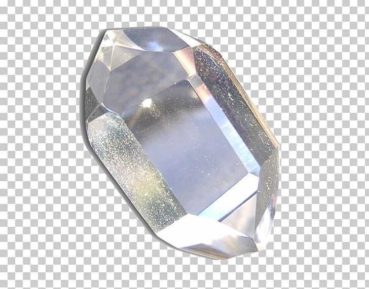 Quartz Clock Crystal Cluster Gemstone PNG, Clipart, Avatan, Avatan Plus, Chemistry, Crystal, Crystal Cluster Free PNG Download