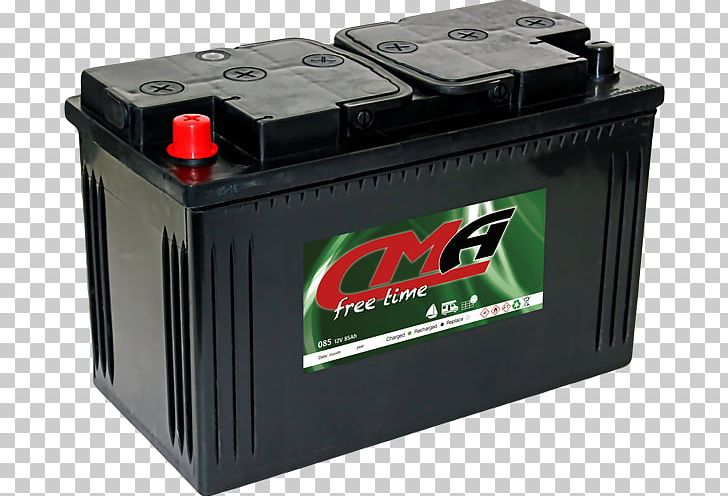 Rechargeable Battery Vapaa-ajan Akku VRLA Battery Ampere Hour VARTA PNG, Clipart, Ampere Hour, Auto Part, Car, Cma, Electronics Accessory Free PNG Download