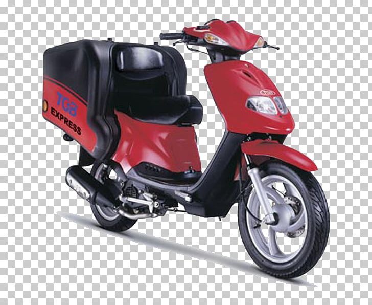 Scooter Motorcycle Taiwan Golden Bee Piaggio Vehicle PNG, Clipart, Allterrain Vehicle, Bicycle, Delivery, Delivery Scooter, Moped Free PNG Download