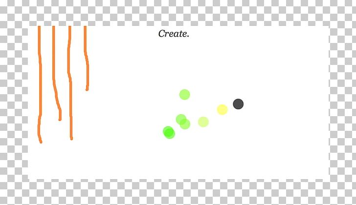 Screenshot Logo Desktop Green PNG, Clipart, Atmosphere, Black, Brand, Challenge Accepted, Circle Free PNG Download