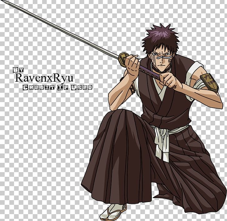 Shūhei Hisagi Kenpachi Zaraki Costume Rangiku Matsumoto Byakuya Kuchiki PNG, Clipart, Anime, Bleach, Byakuya Kuchiki, Cartoon, Character Free PNG Download