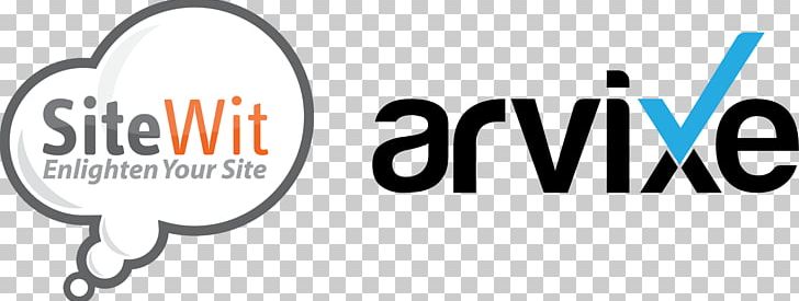Shared Web Hosting Service Arvixe Internet Hosting Service CPanel PNG, Clipart, Area, Bluehost, Brand, Cloud Computing, Communication Free PNG Download