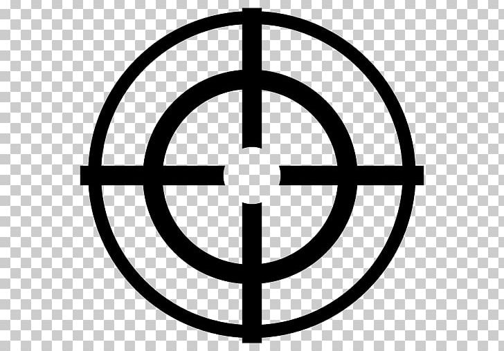 Shooting Target Photography PNG, Clipart, Area, Art, Black And White, Circle, Crosshair Free PNG Download