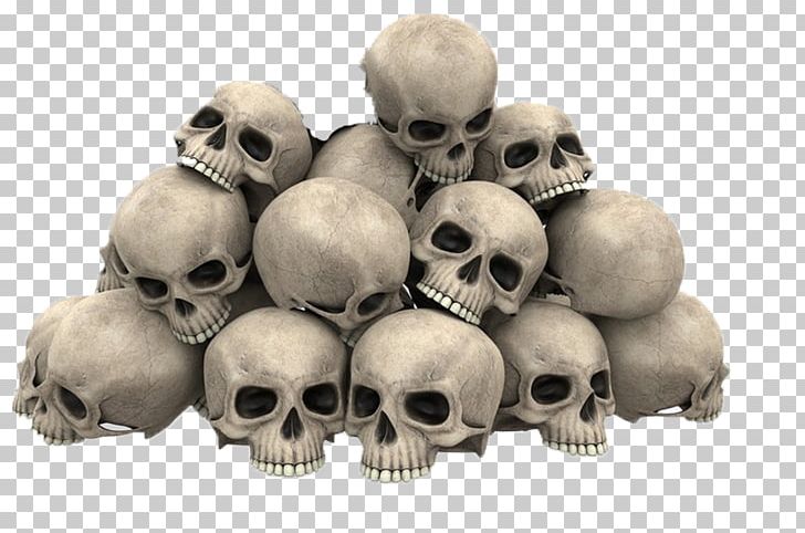 Skull Stock Photography Graphics PNG, Clipart, Bone, Drawing, Fantasy, Human Skull, Jaw Free PNG Download