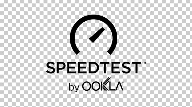 Speedtest.net Logo Internet Access PNG, Clipart, Area, Brand, Circle, Computer Icons, Internet Free PNG Download