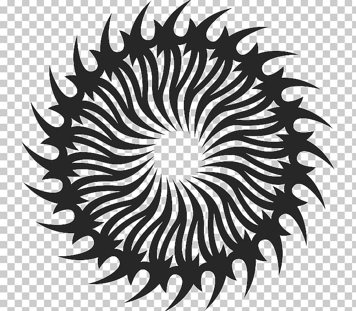 Spiral Drawing PNG, Clipart, Art, Black And White, Circle, Color, Drawing Free PNG Download