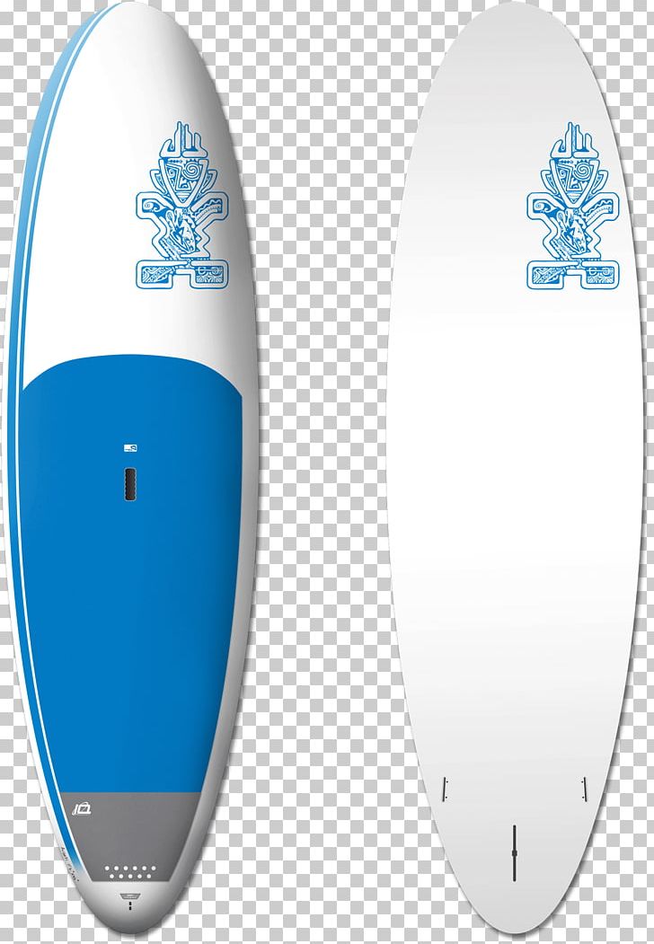 Surfboard Breakthrough Starshot PNG, Clipart, Art, Blue Paddle, Breakthrough Starshot, Microsoft Azure, Port And Starboard Free PNG Download