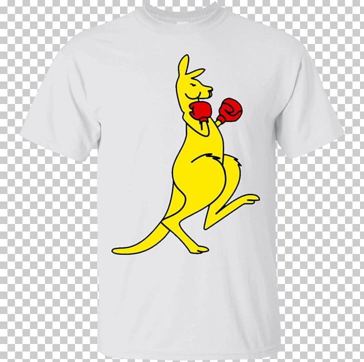 T-shirt Sleeve Cotton Polyester PNG, Clipart, Active Shirt, Australia, Australian, Billboard, Bird Free PNG Download