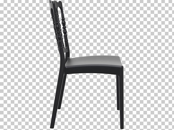 Table Chair Furniture Dining Room Terrace PNG, Clipart, Angle, Armrest, Chair, Creative Chair, Den Free PNG Download