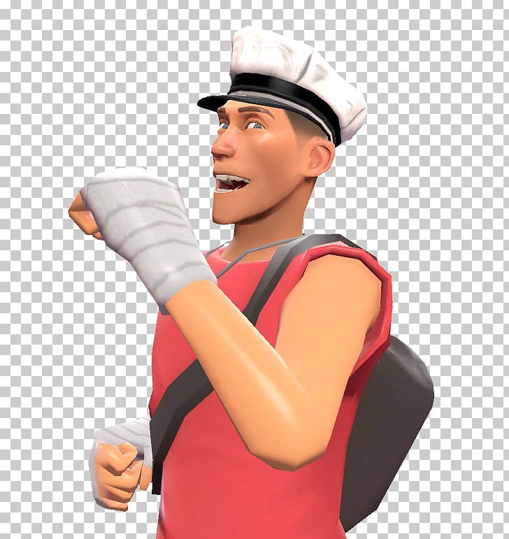 Team Fortress 2 Wikipedia Milkman Thumbnail PNG, Clipart, Arm, August 20, Boxing Glove, Clothing Accessories, Fashion Accessory Free PNG Download
