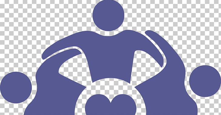 Teamwork Logo PNG, Clipart, Bien, Blue, Brand, Clip Art, Communication Free PNG Download