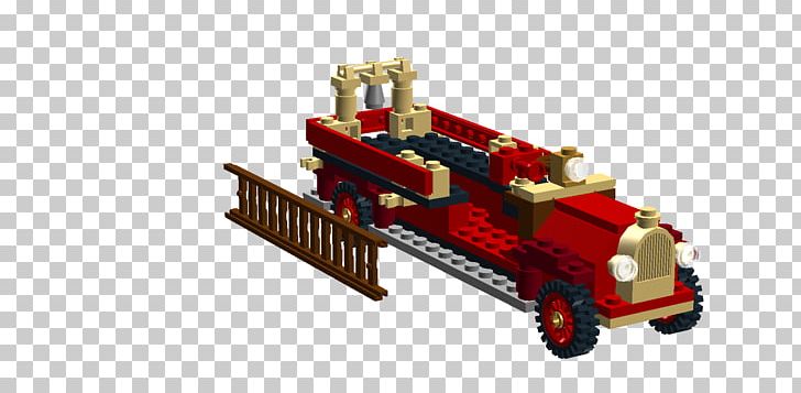 The Lego Group Lego Ideas Toy Lego Minifigure PNG, Clipart, Able, Disneyland, Fire, Fire Engine, Ladder Free PNG Download