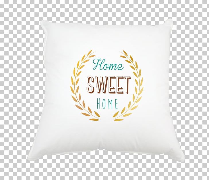 Throw Pillows Cushion Textile Couch PNG, Clipart, Clothing, Cotton, Couch, Crewel Embroidery, Cushion Free PNG Download